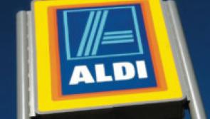Aldi recall toy as potential choking hazzard