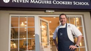 Over &euro;1million extension planned for MacNeans in Blacklion