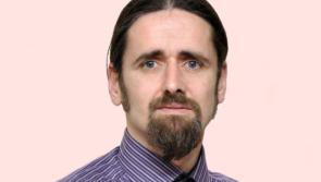 A simpler, fairer CAP, promised Commissioner Hogan, does it deliver?
