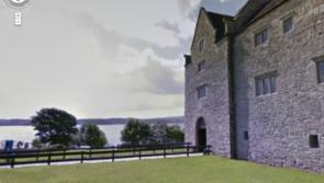 OPW Celebrates National Biodiversity Week in Leitrim