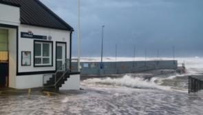€40,000 boost for Bundoran boat quay 