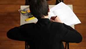What can you do if you don't get a place in the second round of CAO offers?