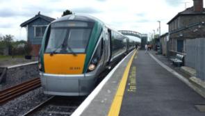 Lift for Dromod Station a priority