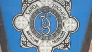 Four remanded in custody over raids in Leitrim and Longford