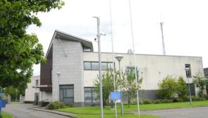 Man found with 464 child images