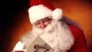 Grab a bargain at the North Leitrim women's Centre Christmas Market