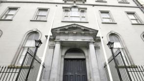 UPDATE: Three in custody and two on bail following Longford court appearance for violent assault