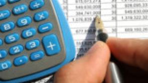 '&euro;88,000 for 750 metres of laneway' - cost of materials highlighted at Leitrim meeting