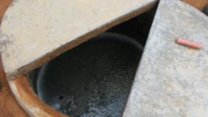 62% of septic tanks tested in Leitrim failed inspection in 2019