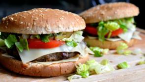 Campaign uses fake brands to expose marketing tactics by junk food and drink brands
