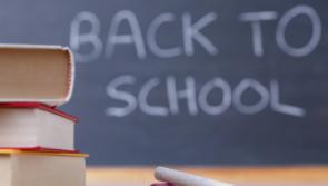 Leitrim families received €310,155 to help with back to school costs