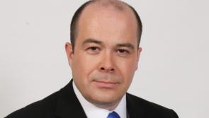 Naughten brings first online trading workshop for businesses to Roscommon