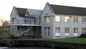 Longford County Council issues apology for  'sheer heartbreak' Longford mothers went through at hands of Mother and Baby Homes