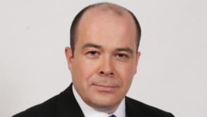 Naughten resignation proof that broadband process is “rotten to the core” – Matt Carthy MEP