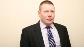 Still no solution for planning difficulties in Leitrim