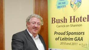 Leitrim hoteliers concerned stimulus package does not go far enough