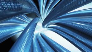 Government criticised for delay in roll-out of National Broadband Plan