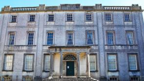 Leitrim Museums are set to benefit from €27,000 in shared funding 