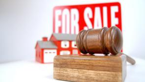Can I still buy a property with my pension?