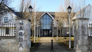 Longford gardaí seize over €20k in drugs 