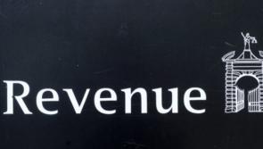 One Leitrim settlement on latest tax defaulters list