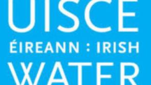 Irish Water investing €8.4m in North Leitrim Regional Water Supply Scheme