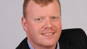 Leitrim Cllr hits back against 'misinformation'