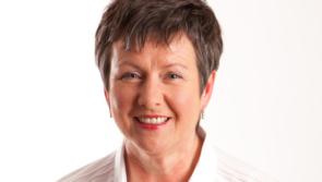 Leitrim councillor appointed as a Peace Commissioner