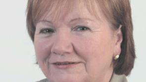 Leitrim councillor FF Mary Bohan on the brink of making history