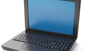 Leitrim schools get funding for IT equipment