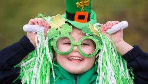 St Patrick's Day parade being planned for Carrick-on-Shannon