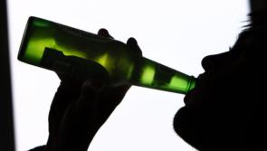 READER POLL:  Are you in favour of minimum unit pricing for alcohol?