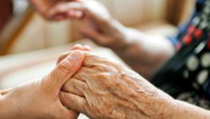 Cut in respite hours in  Leitrim is 'shocking'