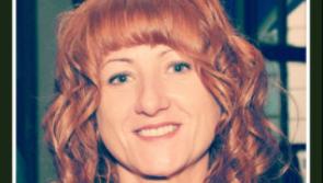 Seanad Éireann to mark International Women’s Day by unveiling painting by Leitrim artist