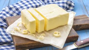 IFA welcomes ECJ ruling on dairy substitutes