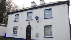 Dromahair Garda station committee "hoping for a miracle"