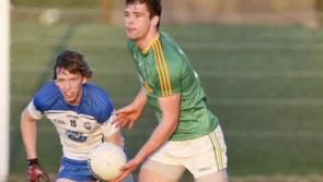 Mulligan and Wrynn named in Connacht panel for Leinster clash
