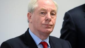Minister Ring accuses Fianna Fáil of misleading people in relation to funding for rural communities