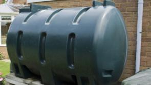 Leitrim home heating oil prices 25% higher than across the border 