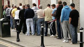 New plan aimed at reducing unemployment