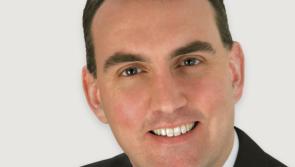 Govt neglect of rural Ireland exposed in damning letter