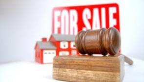 New research underlines scale of pent-up housing demand 