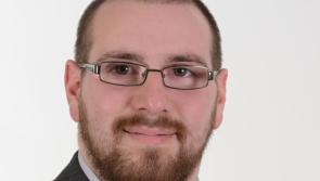 Leitrim councillor appointed to Sinn Féin Ard Comhairle 