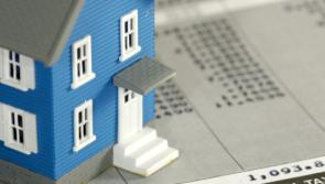  3.58pc increase in house prices in Leitrim