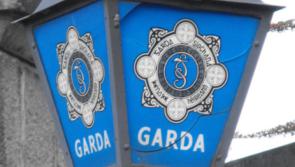 Gardai arrest man in his late 30s following armed robbery in Co Cork