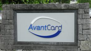 Avantcard announces 40 new jobs for Carrick-on-Shannon and Dublin offices
