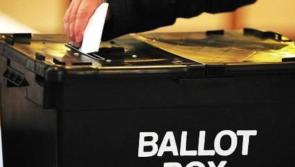 Odds slashed from 5/2 To 15/8 for 2018 General Election