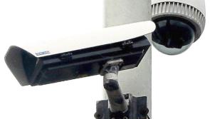 Leitrim could benefit from new community CCTV scheme