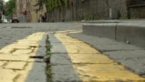 Penalty charges to double for drivers caught parking on footpaths 