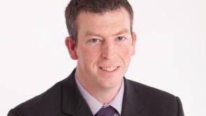 Pedestrian underpass needed near Leitrim Blueway bridge say councillors